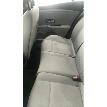 Divers RENAULT MEGANE 3 PHASE 1 d’occasion