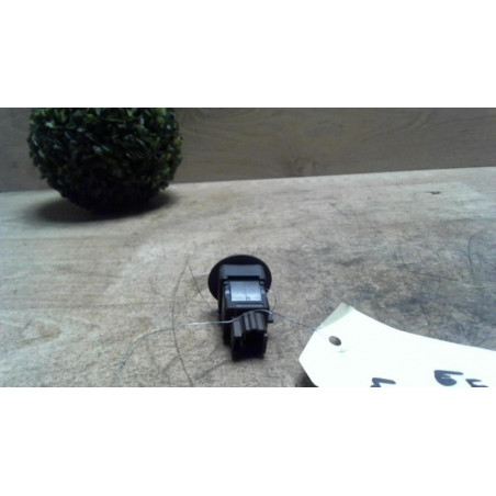Commande de condamnation air bag RENAULT GRAND SCENIC 3 PHASE 1 d’occasion