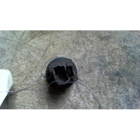 Commande de condamnation air bag RENAULT GRAND SCENIC 3 PHASE 1 d’occasion