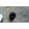 Commande de condamnation air bag RENAULT GRAND SCENIC 3 PHASE 1 d’occasion