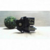 Moteur leve vitre arriere droit RENAULT GRAND SCENIC 3 PHASE 1 d’occasion