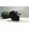 Moteur leve vitre arriere droit RENAULT GRAND SCENIC 3 PHASE 1 d’occasion