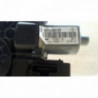 Moteur leve vitre arriere droit RENAULT GRAND SCENIC 3 PHASE 1 d’occasion