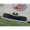 Pare soleil droit SMART FORTWO COUPE d’occasion