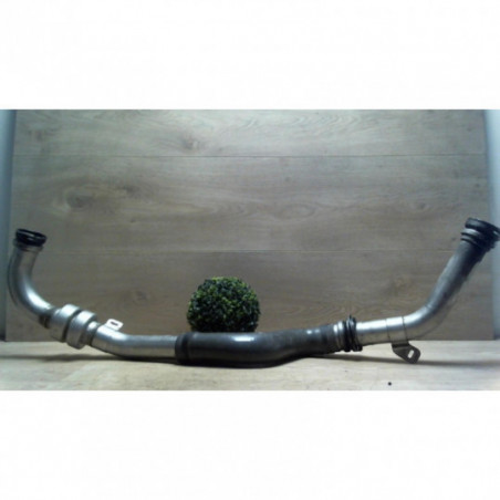 Durite de turbo RENAULT MEGANE 3 PHASE 1 d’occasion