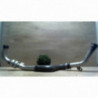 Durite de turbo RENAULT MEGANE 3 PHASE 1 d’occasion