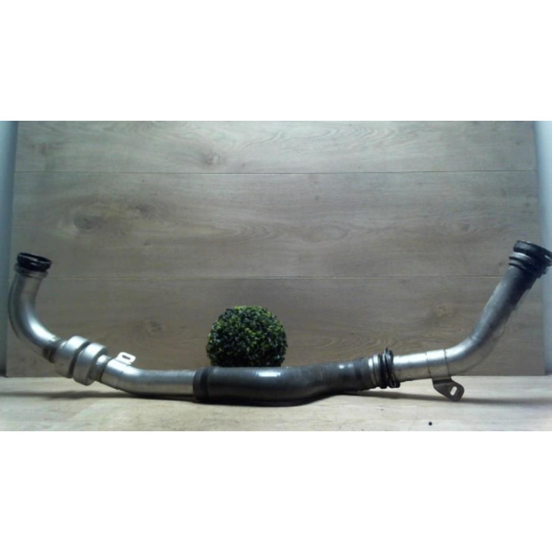 Durite de turbo RENAULT MEGANE 3 PHASE 1 d’occasion