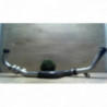 Durite de turbo RENAULT MEGANE 3 PHASE 1 d’occasion