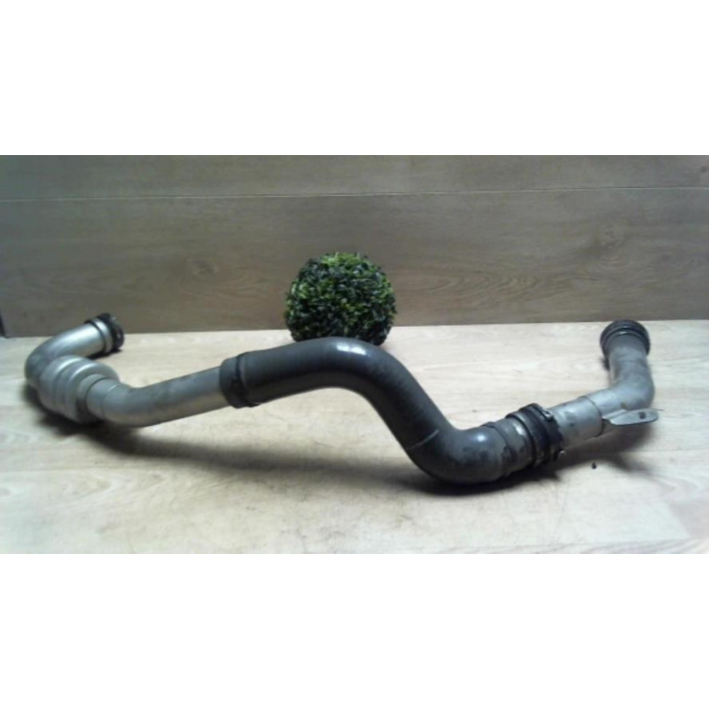 Durite de turbo RENAULT MEGANE 3 PHASE 1 d’occasion