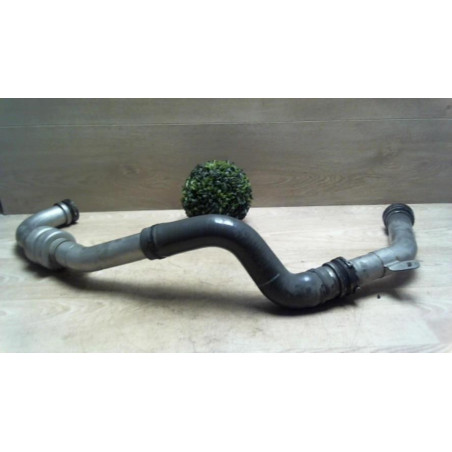 Durite de turbo RENAULT MEGANE 3 PHASE 1 d’occasion