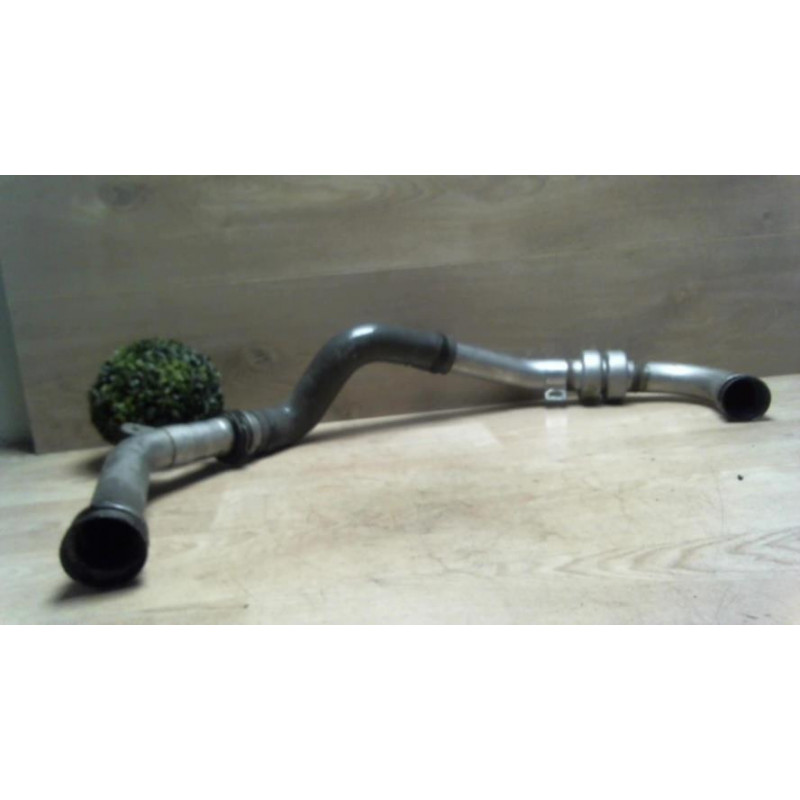Durite de turbo RENAULT MEGANE 3 PHASE 1 d’occasion