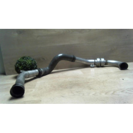 Durite de turbo RENAULT MEGANE 3 PHASE 1 d’occasion
