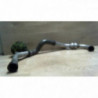 Durite de turbo RENAULT MEGANE 3 PHASE 1 d’occasion