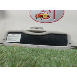Pare soleil gauche SMART FORTWO COUPE d’occasion