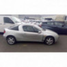 Divers OPEL TIGRA 1 COUPE d’occasion