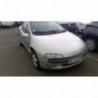 Divers OPEL TIGRA 1 COUPE d’occasion