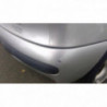 Divers OPEL TIGRA 1 COUPE d’occasion