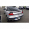 Divers OPEL TIGRA 1 COUPE d’occasion