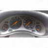 Divers OPEL TIGRA 1 COUPE d’occasion