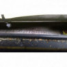 Divers OPEL TIGRA 1 COUPE d’occasion