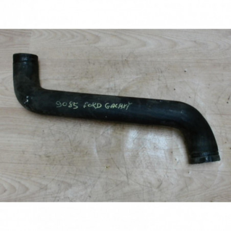 Durite de turbo FORD GALAXY 2 PHASE 1 d’occasion