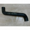 Durite de turbo FORD GALAXY 2 PHASE 1 d’occasion