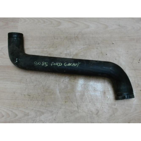 Durite de turbo FORD GALAXY 2 PHASE 1 d’occasion
