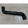 Durite de turbo FORD GALAXY 2 PHASE 1 d’occasion