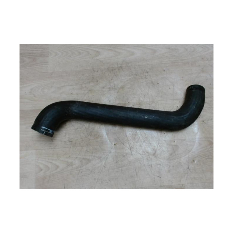 Durite de turbo FORD GALAXY 2 PHASE 1 d’occasion