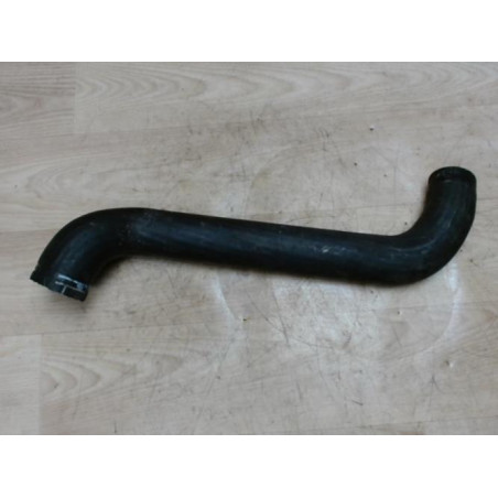 Durite de turbo FORD GALAXY 2 PHASE 1 d’occasion
