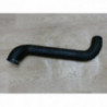 Durite de turbo FORD GALAXY 2 PHASE 1 d’occasion