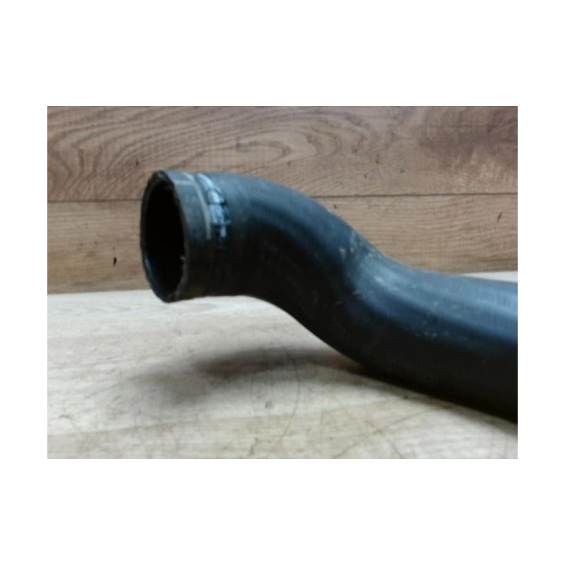 Durite de turbo FORD GALAXY 2 PHASE 1 d’occasion