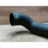 Durite de turbo FORD GALAXY 2 PHASE 1 d’occasion
