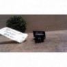 Commande anti brouillard arriere VOLKSWAGEN CADDY 3 PHASE 2 d’occasion