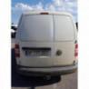 Commande anti brouillard arriere VOLKSWAGEN CADDY 3 PHASE 2 d’occasion