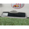 Pare soleil gauche SMART FORTWO COUPE d’occasion
