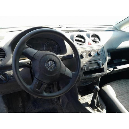 Commande anti brouillard arriere VOLKSWAGEN CADDY 3 PHASE 2 d’occasion