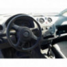 Commande anti brouillard arriere VOLKSWAGEN CADDY 3 PHASE 2 d’occasion