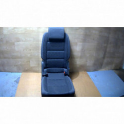 Siege arriere central VOLKSWAGEN TOURAN 1 PHASE 2 d’occasion