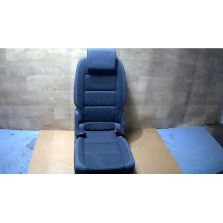 Siege arriere central VOLKSWAGEN TOURAN 1 PHASE 2 d’occasion
