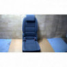 Siege arriere central VOLKSWAGEN TOURAN 1 PHASE 2 d’occasion