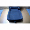 Siege arriere central VOLKSWAGEN TOURAN 1 PHASE 2 d’occasion