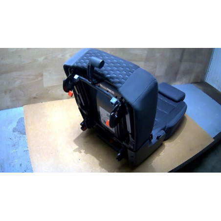 Siege arriere central VOLKSWAGEN TOURAN 1 PHASE 2 d’occasion