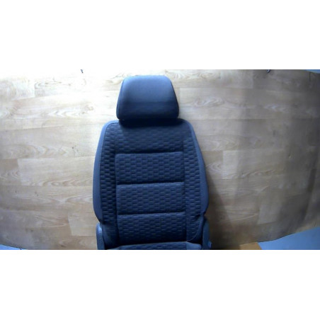 Siege arriere gauche VOLKSWAGEN TOURAN 1 PHASE 2 d’occasion