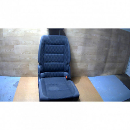 Siege arriere droit VOLKSWAGEN TOURAN 1 PHASE 2 d’occasion