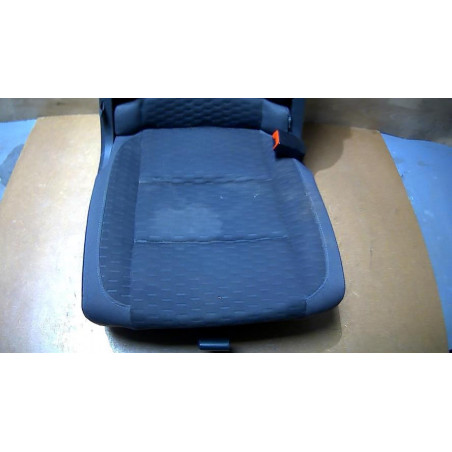 Siege arriere droit VOLKSWAGEN TOURAN 1 PHASE 2 d’occasion