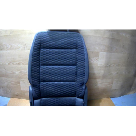 Siege arriere droit VOLKSWAGEN TOURAN 1 PHASE 2 d’occasion