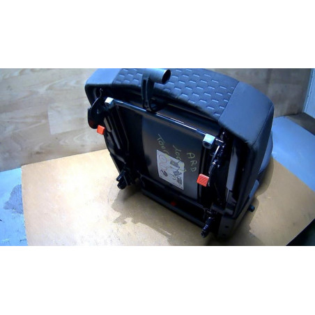 Siege arriere droit VOLKSWAGEN TOURAN 1 PHASE 2 d’occasion