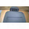 Siege arriere droit VOLKSWAGEN TOURAN 1 PHASE 2 d’occasion
