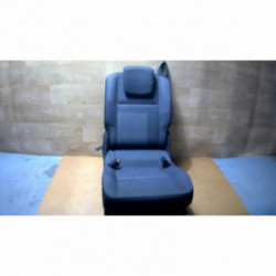 Siege arriere central RENAULT GRAND SCENIC 3 PHASE 1 d’occasion